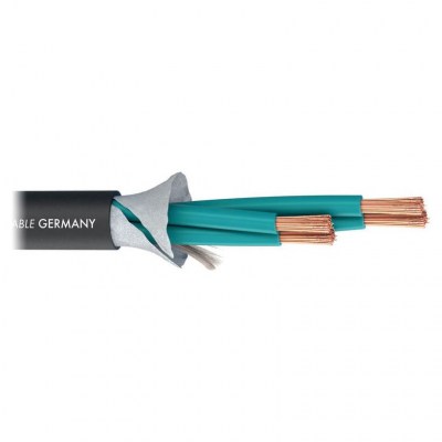 Sommer Cable Elephant Robust SPM440