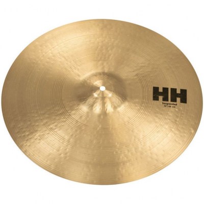 Sabian 19" HH Suspended Orchestral