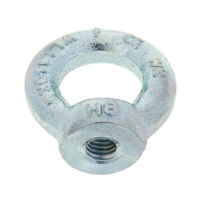 Stairville Lifting Eye / Ring Nut M8