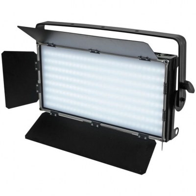 Eurolite LED PLL-480 CW/WW Panel