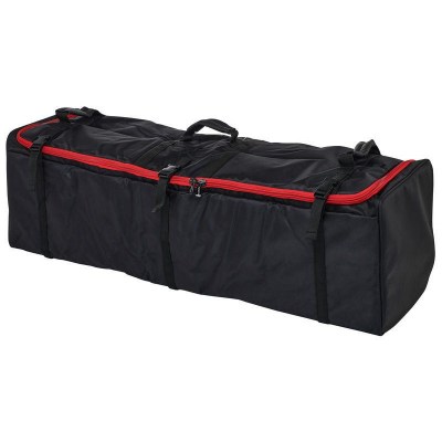 Flyht Pro Gorilla Truss Bag F34 100