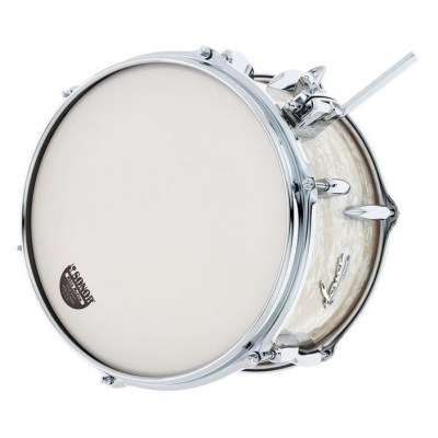 Sonor 12"x08" Vintage Series Pearl