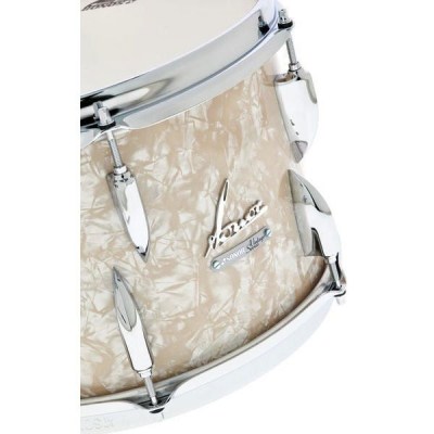 Sonor 12"x08" Vintage Series Pearl