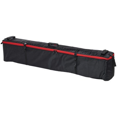 Flyht Pro Gorilla Truss Bag F32 150 3in1