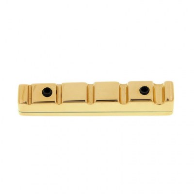 Warwick Just A Nut III Brass 5-str/47