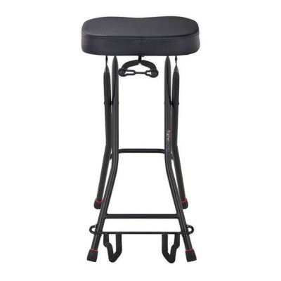 Gator Frameworks GFW-GTR stool with stand