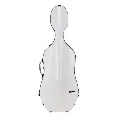 bam SUP1005XLWN Cello Case 4/4