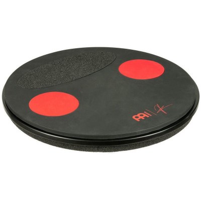 Meinl Split Tone Pad Anika Nilles