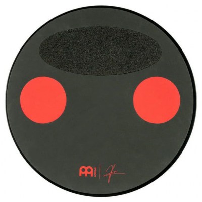 Meinl Split Tone Pad Anika Nilles