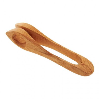 Thomann Music Spoon Wood Small