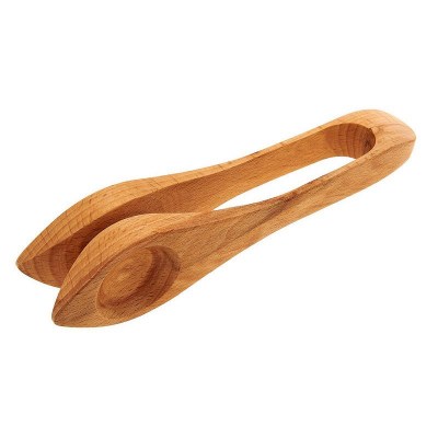 Thomann Music Spoon Wood Small