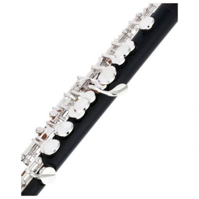Thomann PFL-400H Piccolo Flute Synthet