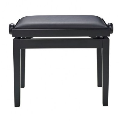 K&M Piano Bench 13970