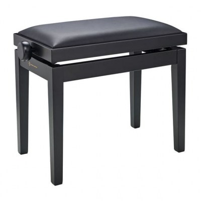K&M Piano Bench 13970