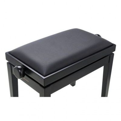 K&M Piano Bench 13970