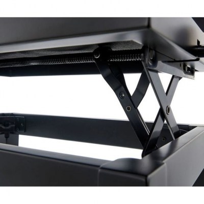 K&M Piano Bench 13970