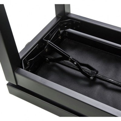K&M Piano Bench 13970