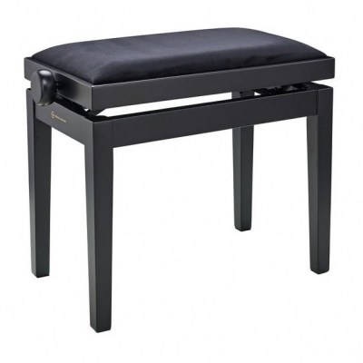 K&M Piano Bench 13960