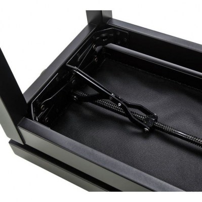 K&M Piano Bench 13960