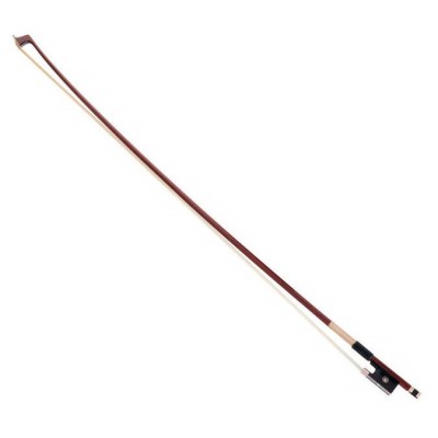 Scala Vilagio SV-V6 Gold Violin Bow 4/4