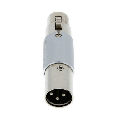 the t.bone RB 100 FetAmp Bundle