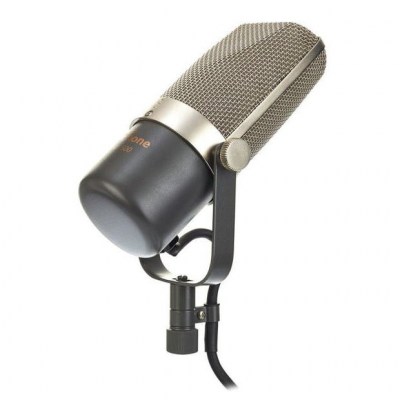 the t.bone RB 500 FetAmp Bundle