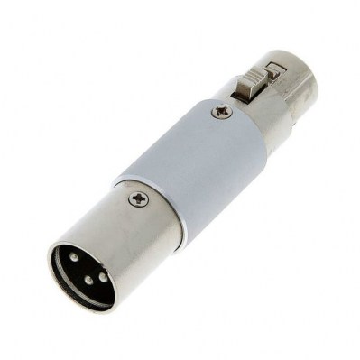 the t.bone RB 500 FetAmp Bundle
