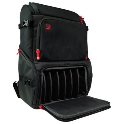 Daddario Equipment Backline Backpack