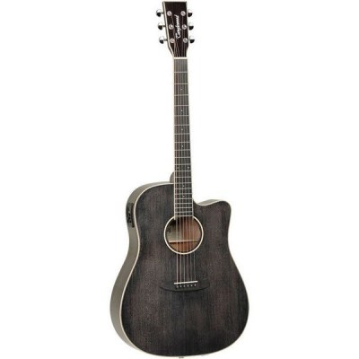 Tanglewood TW5 E BS