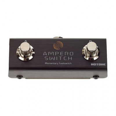 HoTone FS-1 Ampero Switch