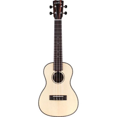 Cordoba 21C Concert Ukulele