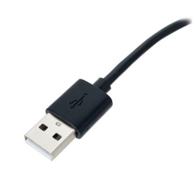 Rode DC-USB1