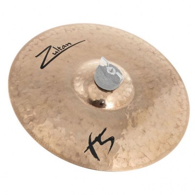 Zultan 10" F5 Splash