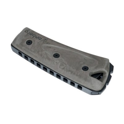 Yonberg D1 Hakan B(H)