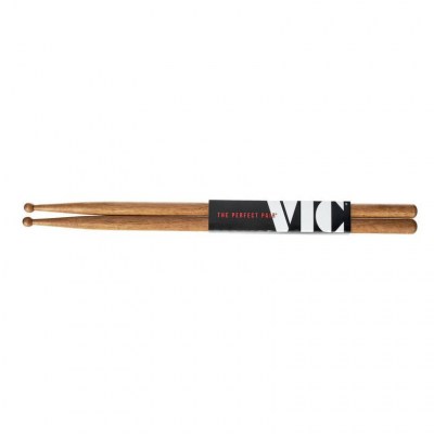 Vic Firth SCS1 Persimmon Snare General