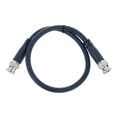Kramer C-BM/BM-1.5 Cable 0.5m