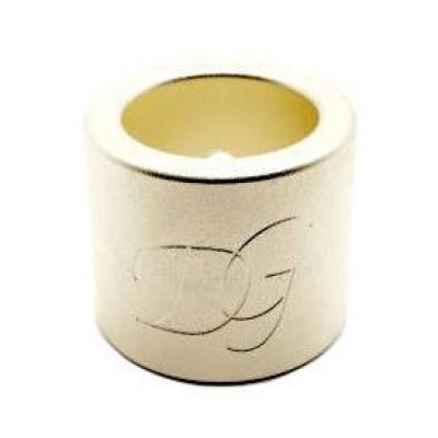 Dave Guardala Booster 1 Brass SP