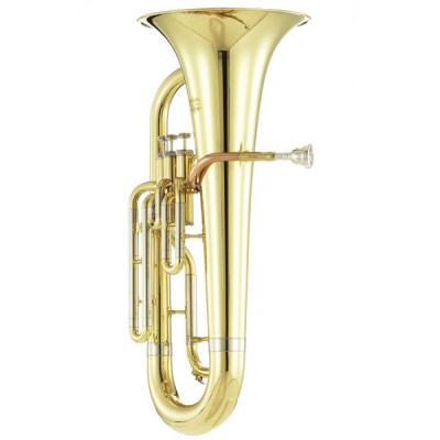 Thomann EP 604-3 Euphonium