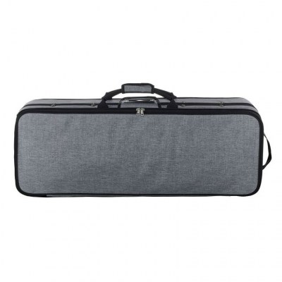 Roth & Junius GreyLine Viola Case 16,5"-15"