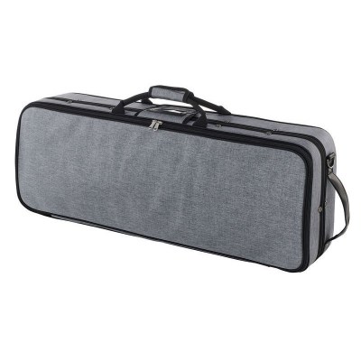 Roth & Junius GreyLine Viola Case 16,5"-15"