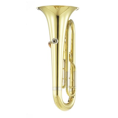 Thomann EP 604-3 Euphonium