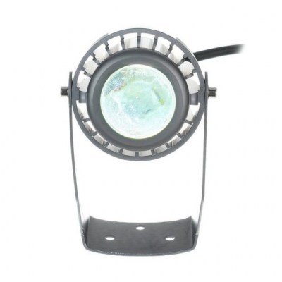 Eurolite LED IP PST-10W 6400K Pinspot