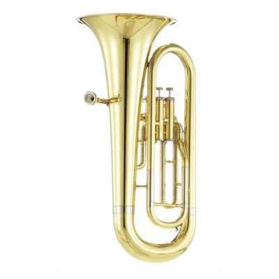 Thomann EP 604-3 Euphonium
