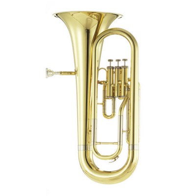 Thomann EP 604-3 Euphonium