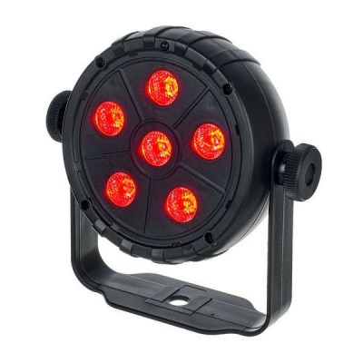 Eurolite LED PK-3 USB TCL Spot