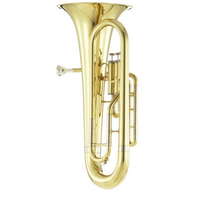 Thomann EP 604-3 Euphonium