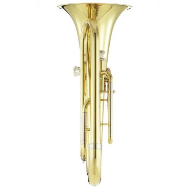 Thomann EP 604-3 Euphonium