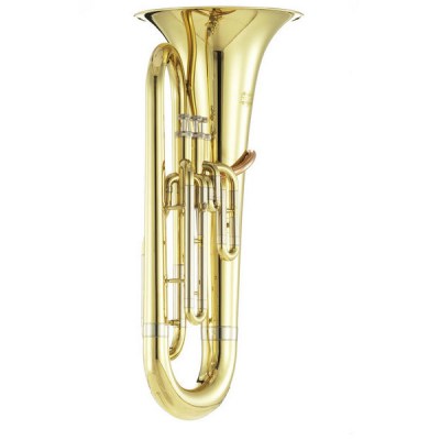 Thomann EP 604-3 Euphonium
