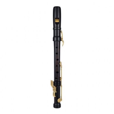 KÃ¼ng 5997 E3 Alto Recorder