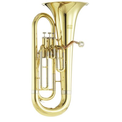 Thomann EP 604-3 Euphonium